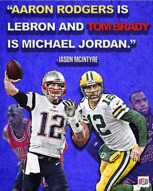 Image post by @speakonfs1 on Instagram