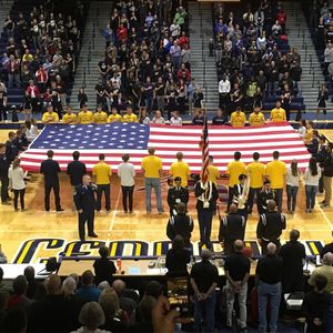 Image post by @cujackets on Instagram