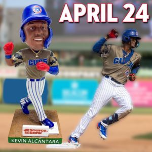 Image post by @sbcubs on Instagram