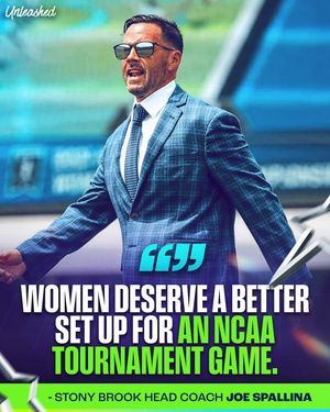 Image post by @unleashedwlax on Instagram