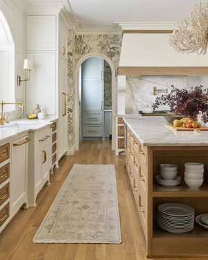Image post by @kathykuohome on Instagram