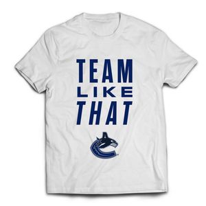 Image post by @canucksstore on Instagram