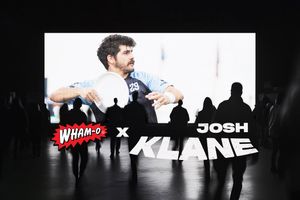 Image post by @whamoofficial on Instagram