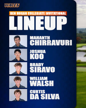Image post by @peppgolf on Instagram