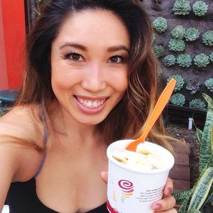 Image post by @jambajuice on Instagram