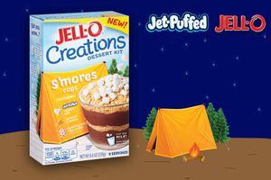 Image post by @kraftjetpuffed on Instagram