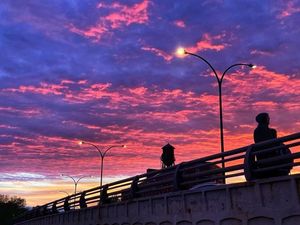 Image post by @mtl_unscripted on Instagram