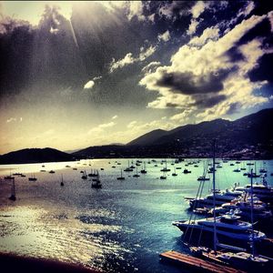 Image post by @tapekage on Instagram