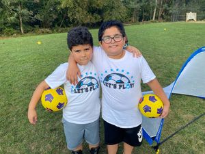 Image post by @msyouthsoccer on Instagram