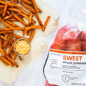 Image post by @shopritestores on Instagram