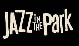 Image post by @iabilet on Instagram