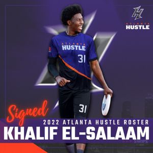 Image post by @atlantahustle on Instagram