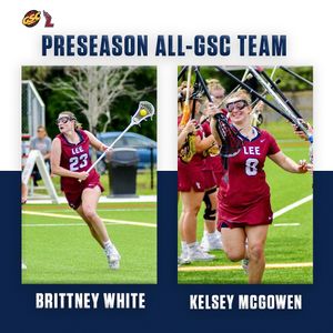 Image post by @leeuwlax on Instagram