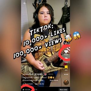 Image post by @varkanofficial on Instagram