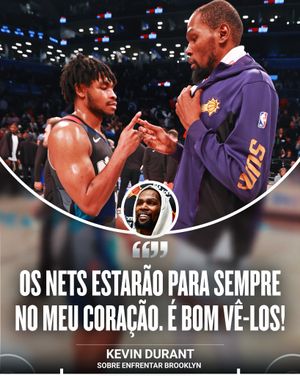 Image post by @nbabrasil on Instagram