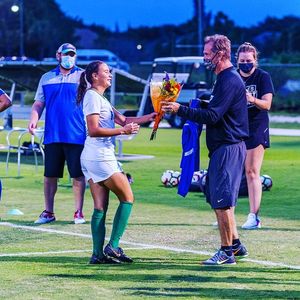 Image post by @fgcudirtybirds on Instagram