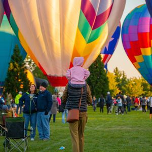 Image post by @boiseinsiders on Instagram