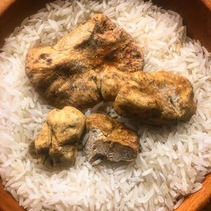 Image post by @tailorandcook on Instagram