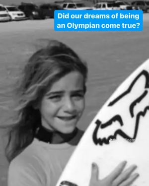 Image post by @togethxr on Instagram