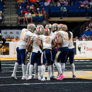Image post by @quadcitysteamwheelers on Instagram