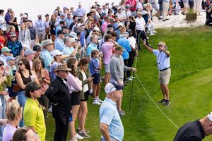 Image post by @thersmclassic on Instagram