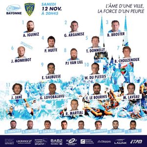 Image post by @avironrugbypro on Instagram