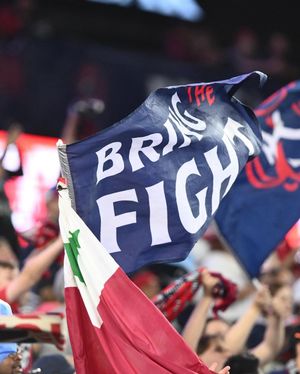 Image post by @nerevolution on Instagram