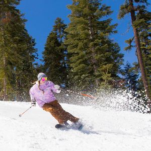 Image post by @sierra_at_tahoe on Instagram