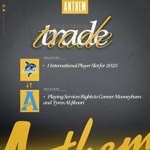 Image post by @anthemrugby on Instagram