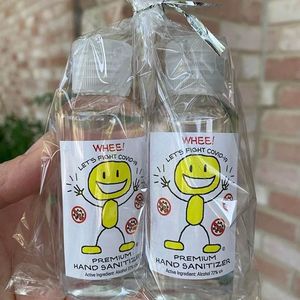 Image post by @sortitoutsa on Instagram