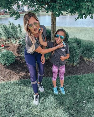 Image post by @colorescience on Instagram