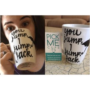 Image post by @gilmoregirlsonly on Instagram