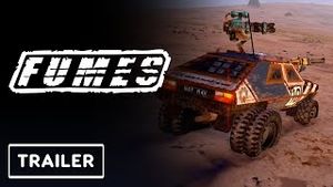 Video post by @ign on YouTube