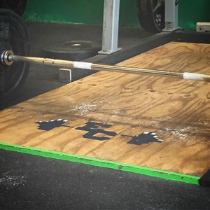 Image post by @endicott_ap on Instagram