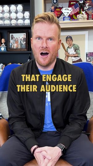 Video post by @Gigginc on Facebook
