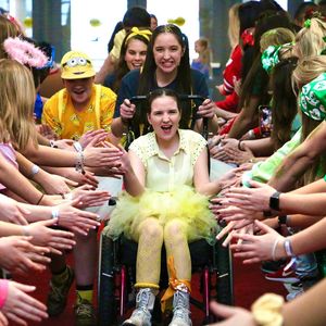 Image post by @buckeyethon on Instagram