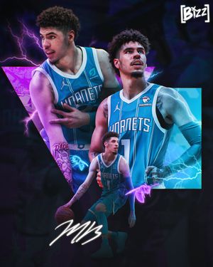 Image post by @biz_z_1 on Instagram