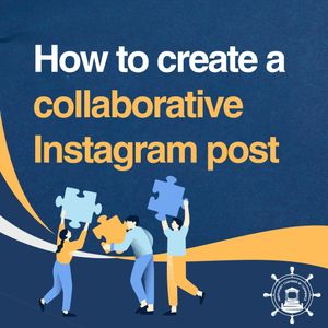 Image post by @northportchamberofcommerce on Instagram