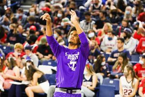 Image post by @tarletonmbb on Instagram