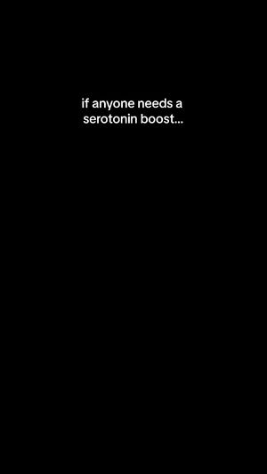 Video post by @mackenzidugan on TikTok