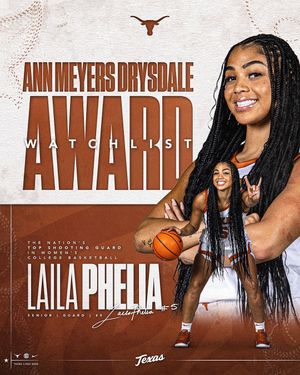 Image post by @texaswbb on Instagram