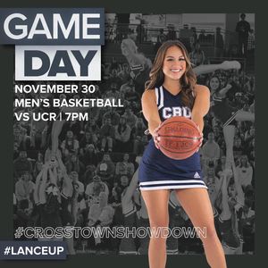 Image post by @cbucheer on Instagram