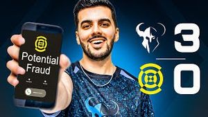 Video post by @rokkrmn on YouTube