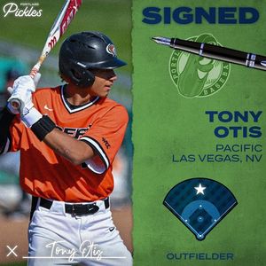 Image post by @PortlandPickles on Facebook