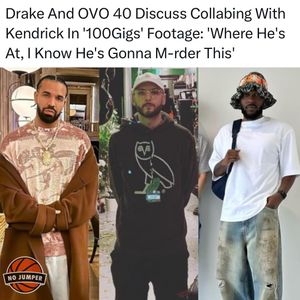 Image post by @nojumper on Instagram