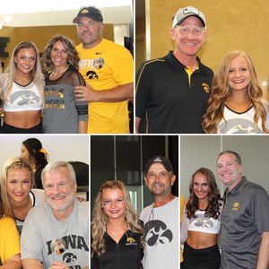 Image post by @iowadanceteam on Instagram