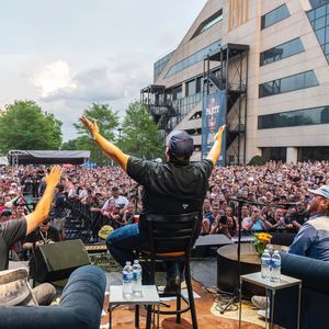 Image post by @bmi on Instagram