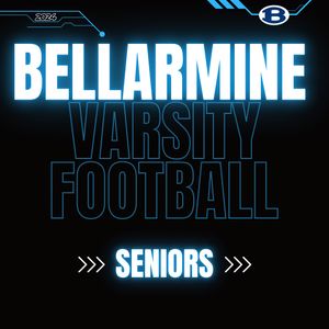 Image post by @bcpfootball on Instagram