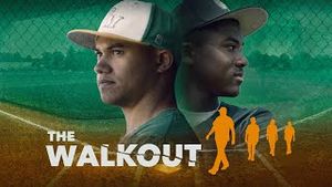 Video post by @espn on YouTube