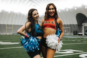 Image post by @topcats on Instagram